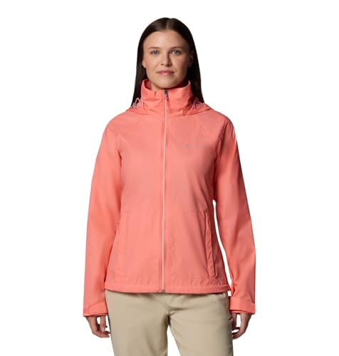 ジャケット・アウター Creek Switchback Jacket Creek Switchback Jacket